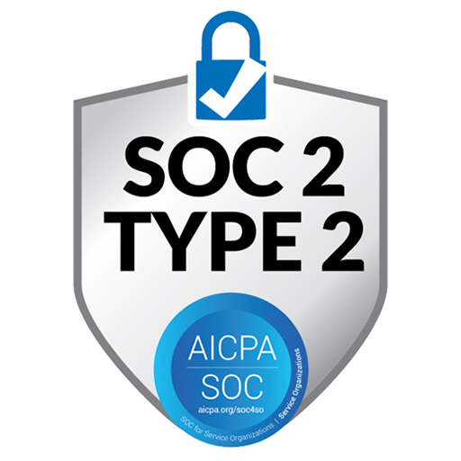 SOC 2 Type II